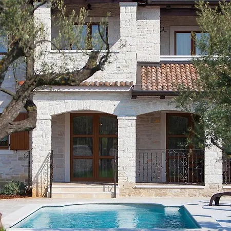 Vabriga Poreč